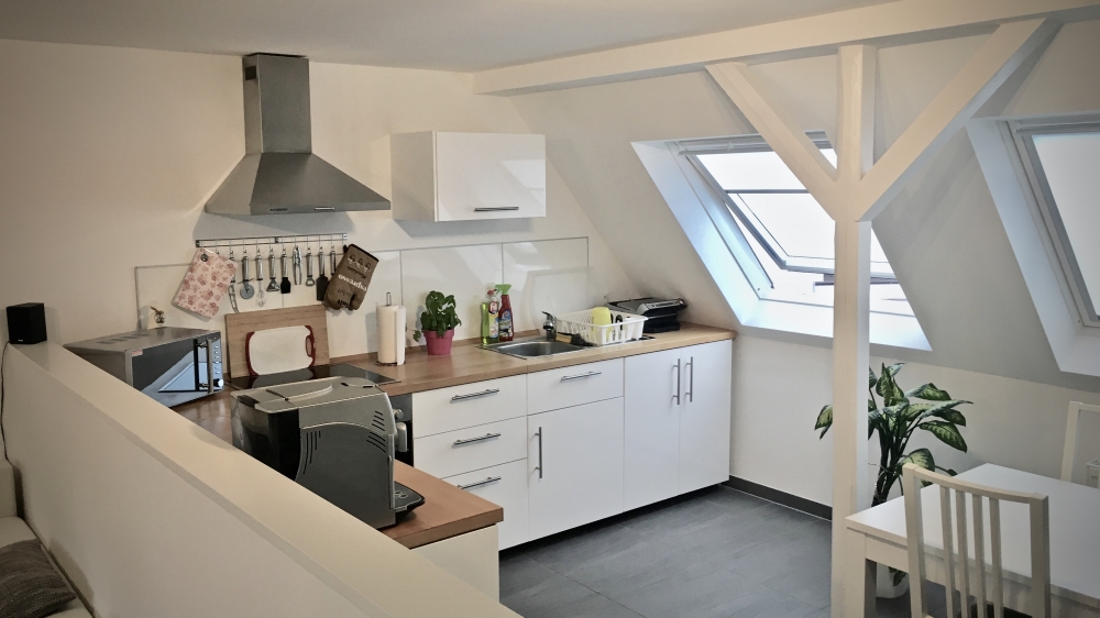 37+ schlau Bild 2 Zimmer Wohnung In Krefeld - Studio Flat in Krefeld(Furnitured) - 1-Zimmer-Wohnung in ... : Du suchst eine wohnung für einen bestimmten zeitraum in krefeld?