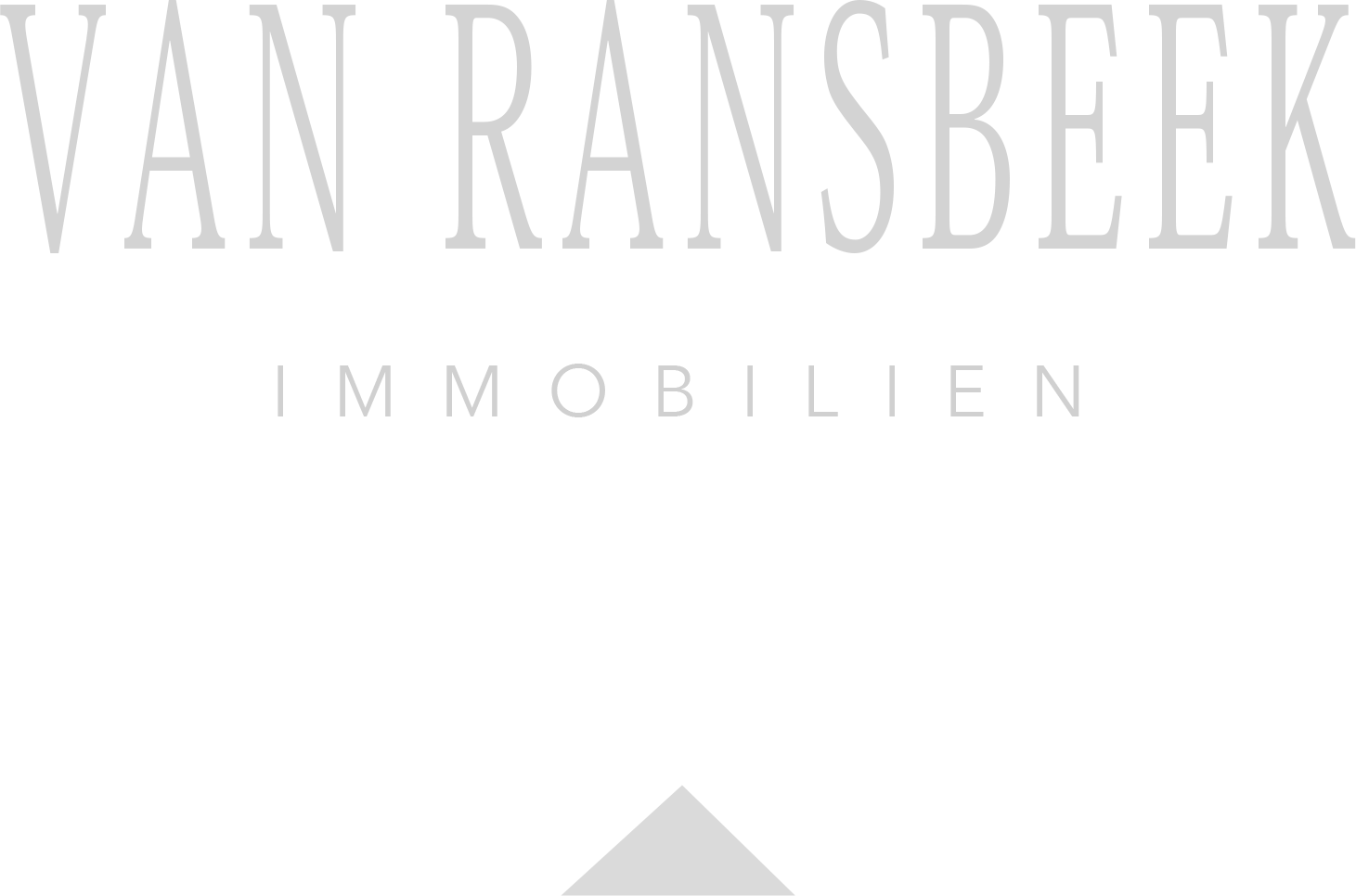 Van-Ransbeek_Logo_Neu_hell