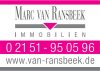 KR-MOLTKEPLATZ - TOP STUDIO-MAISONETTE-WOHNUNG FÜR DEN ANSPRUCHSVOLLEN SINGLE - Immobilien van Ransbeek