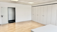Büro 2 Blick 3 - KR-DIEßEMER BRUCH – CA. 27,53 QM COWORKING SPACE BZW. STORAGEFLÄCHE IN VERKEHRSTECHNISCH BESTER LAGE