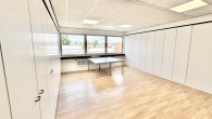 Blüro 2 Blick 2 - KR-DIEßEMER BRUCH – CA. 27,53 QM COWORKING SPACE BZW. STORAGEFLÄCHE IN VERKEHRSTECHNISCH BESTER LAGE