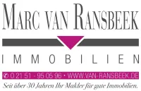 Immobilien van Ransbeek