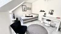 2. OG Kinderzimmer Bild 2