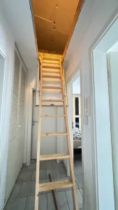 2. OG Speicherzugang