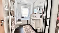 1. OG Badezimmer