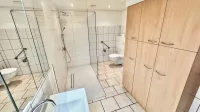 EG Badezimmer