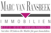 Immobilien van Ransbeek