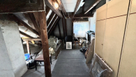Speicher - KR-BOCKUM – IHR NEUES ZUHAUSE MIT SEELE, CHARAKTER UND VIEL RAUM FÜR IHRE EIGENEN GESTALTUNGSIDEEN