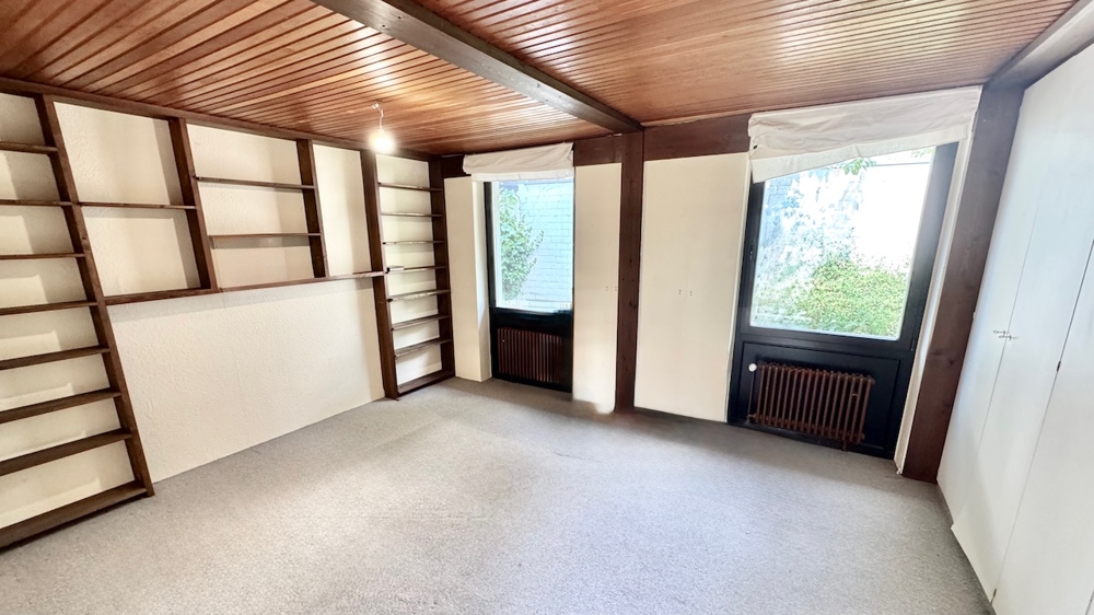 EG Kinderzimmer