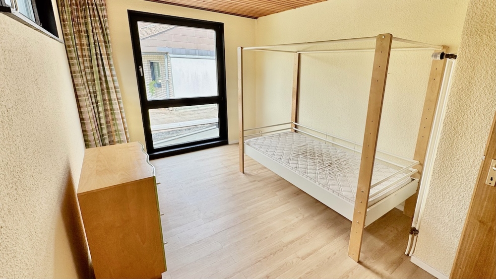 OG Arbeitszimmer