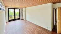 OG Kinderzimmer 1 - BEZUGSFREIES ARCHITEKTENHAUS IN BEGEHRTER STADTWALDNÄHE – REICHLICH PLATZ FÜR DIE GRÖßERE FAMILIE