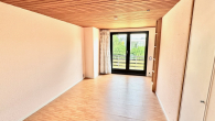OG Kinderzimmer 2 - BEZUGSFREIES ARCHITEKTENHAUS IN BEGEHRTER STADTWALDNÄHE – REICHLICH PLATZ FÜR DIE GRÖßERE FAMILIE