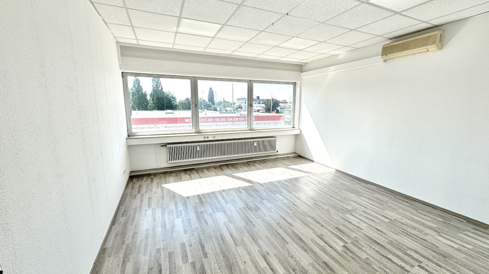 Büro 2
