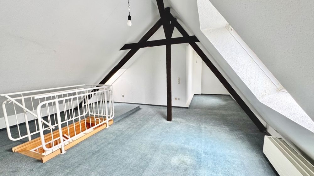 Dachstudio