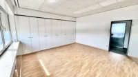 Büro 1 Blick 2