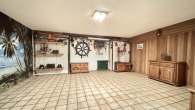 Hobbykeller - RATINGEN-LINTORF, EINFAMILIENHAUS MIT EINLIEGERWOHNUNG ZUZÜGLICH CA. 716 QM FREIZEITGRUNDSTÜCK