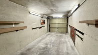 Vorratskeller - RATINGEN-LINTORF, EINFAMILIENHAUS MIT EINLIEGERWOHNUNG ZUZÜGLICH CA. 716 QM FREIZEITGRUNDSTÜCK