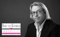 Immobilien Marc van Ransbeek