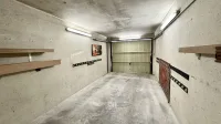 Vorratskeller