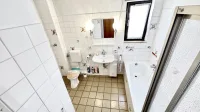 Badezimmer im 1. OG