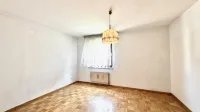 Schlafzimmer im 1. OG