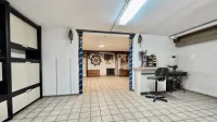 Hobbykeller