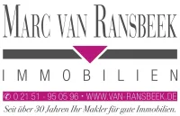 Immobilien van Ransbeek
